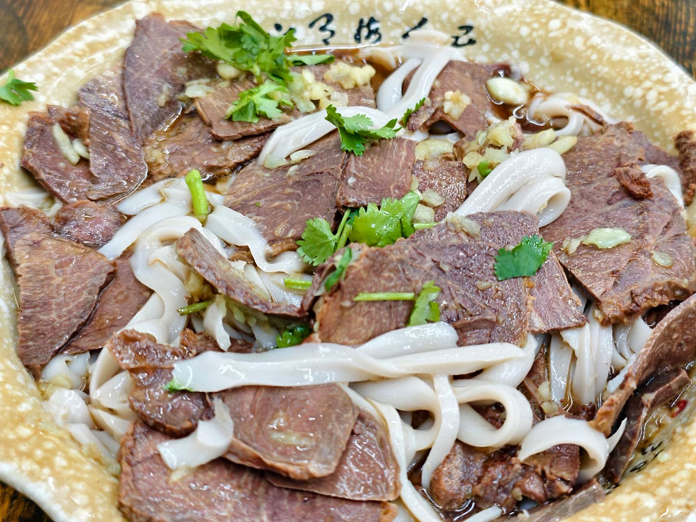 代县碗托